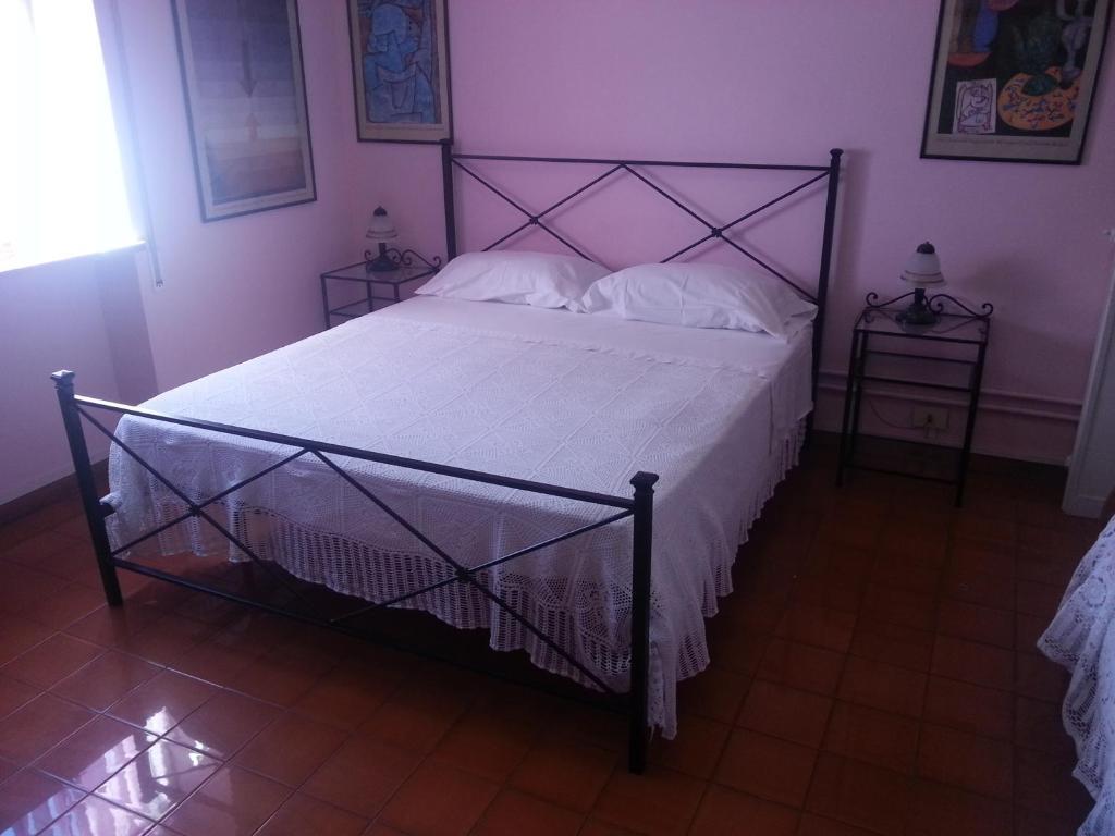 Hotel Villa Clara Тиволи Стая снимка